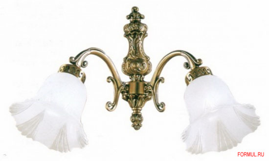 Possoni Illuminazione 150/A2 SAT